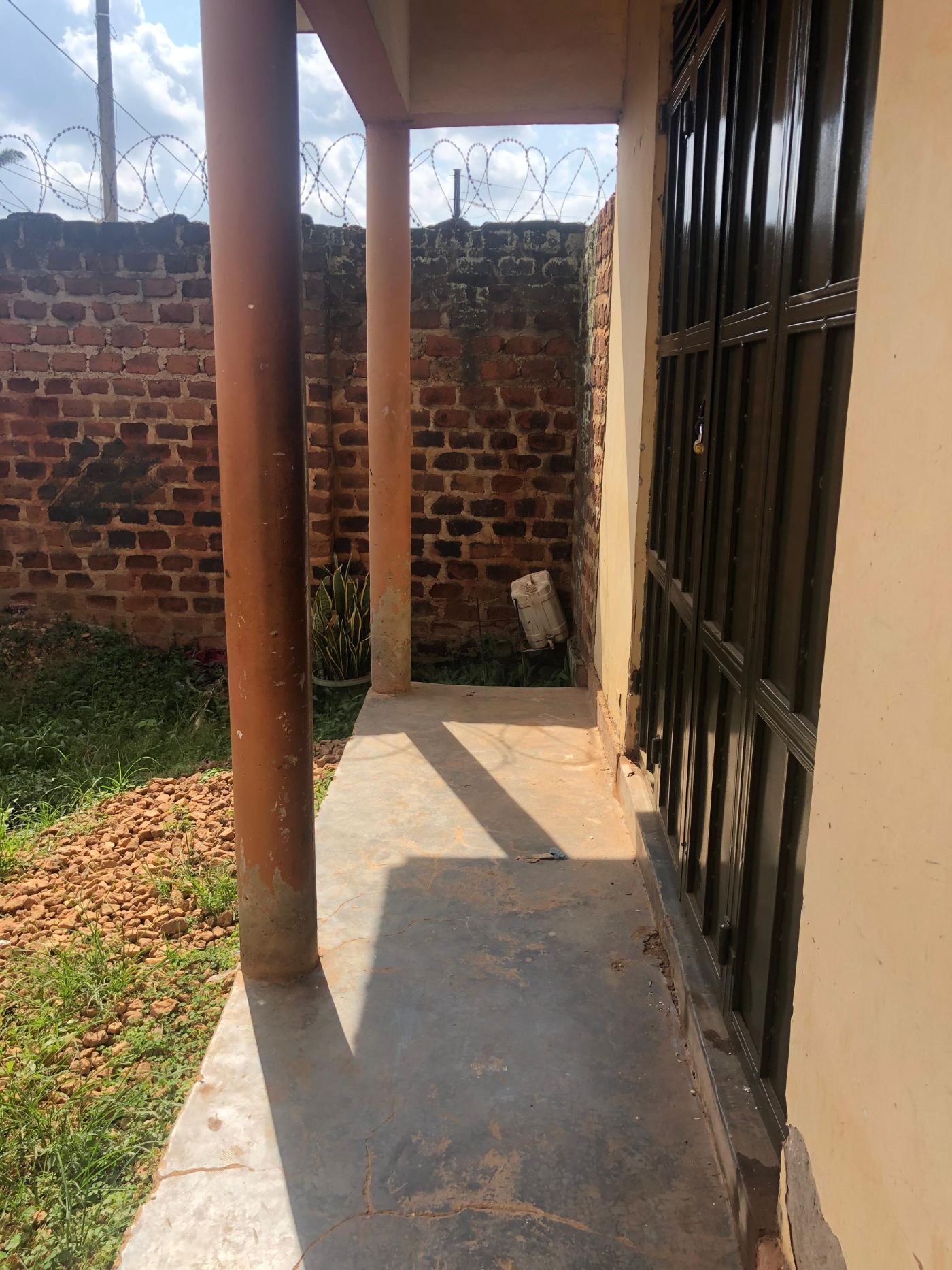 Block of 7 Rental Units on Private Mailo – Kireka Kamuli | UGX 440,000,000 — photo 4