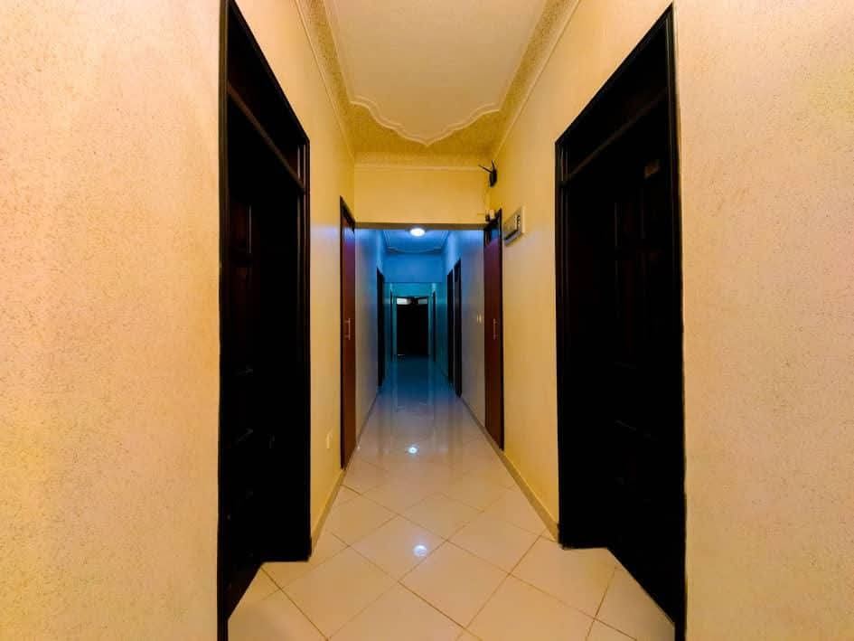 Operating 24-Room Hotel with Restaurant & Bar – Munyonyo, Gaba Road | UGX 1,800,000,000 — photo 6