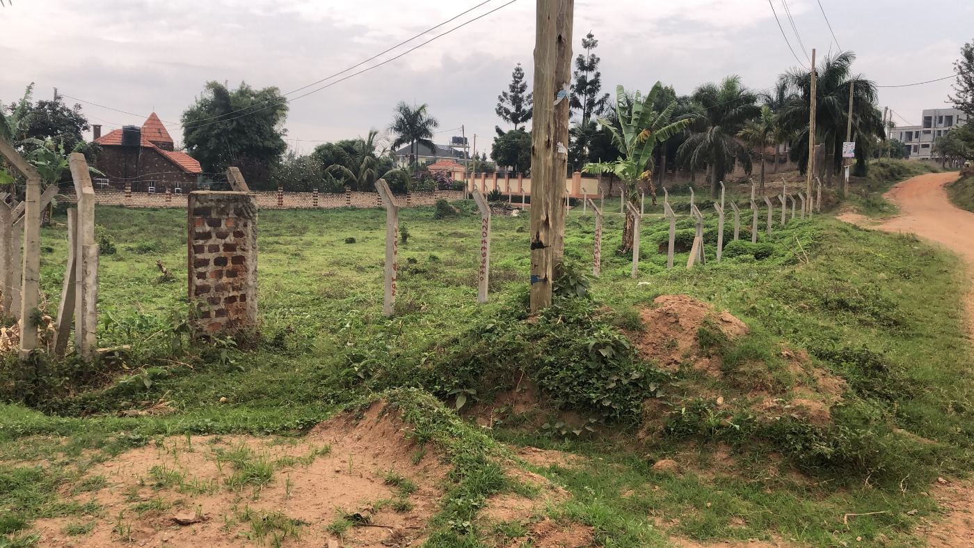 50 Decimals in an Established Exclusive Neighborhood – Kajjansi | UGX 400,000,000 — photo 9
