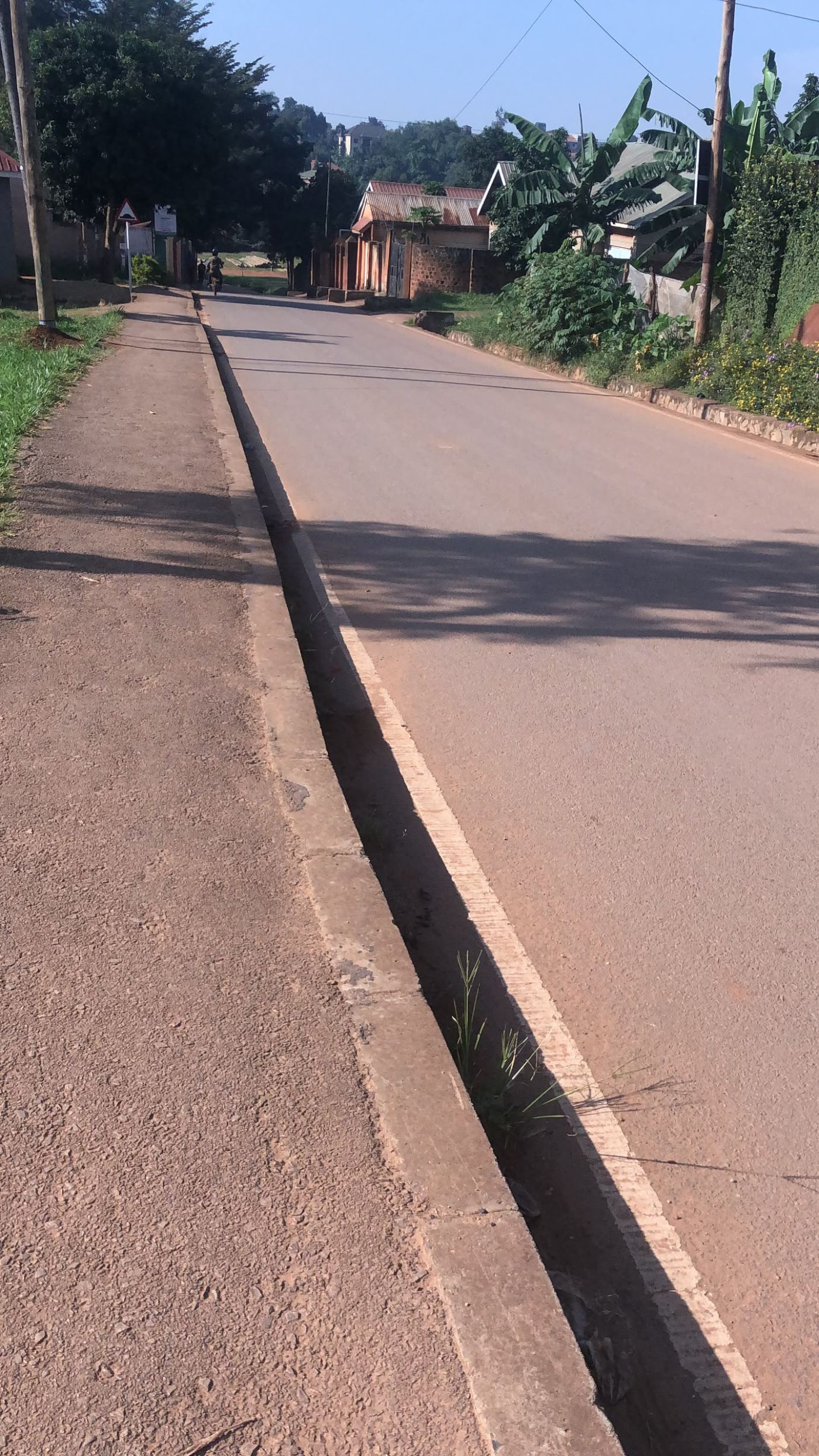 2 Acres on Private Mailo – Namugongo Wabusana | UGX 1,000,000,000 — photo 9