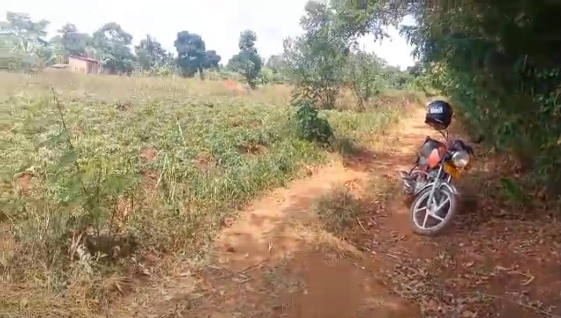 3 Acres on Private Mailo – Nyanja, Bukerere | UGX 230,000,000 — photo 6