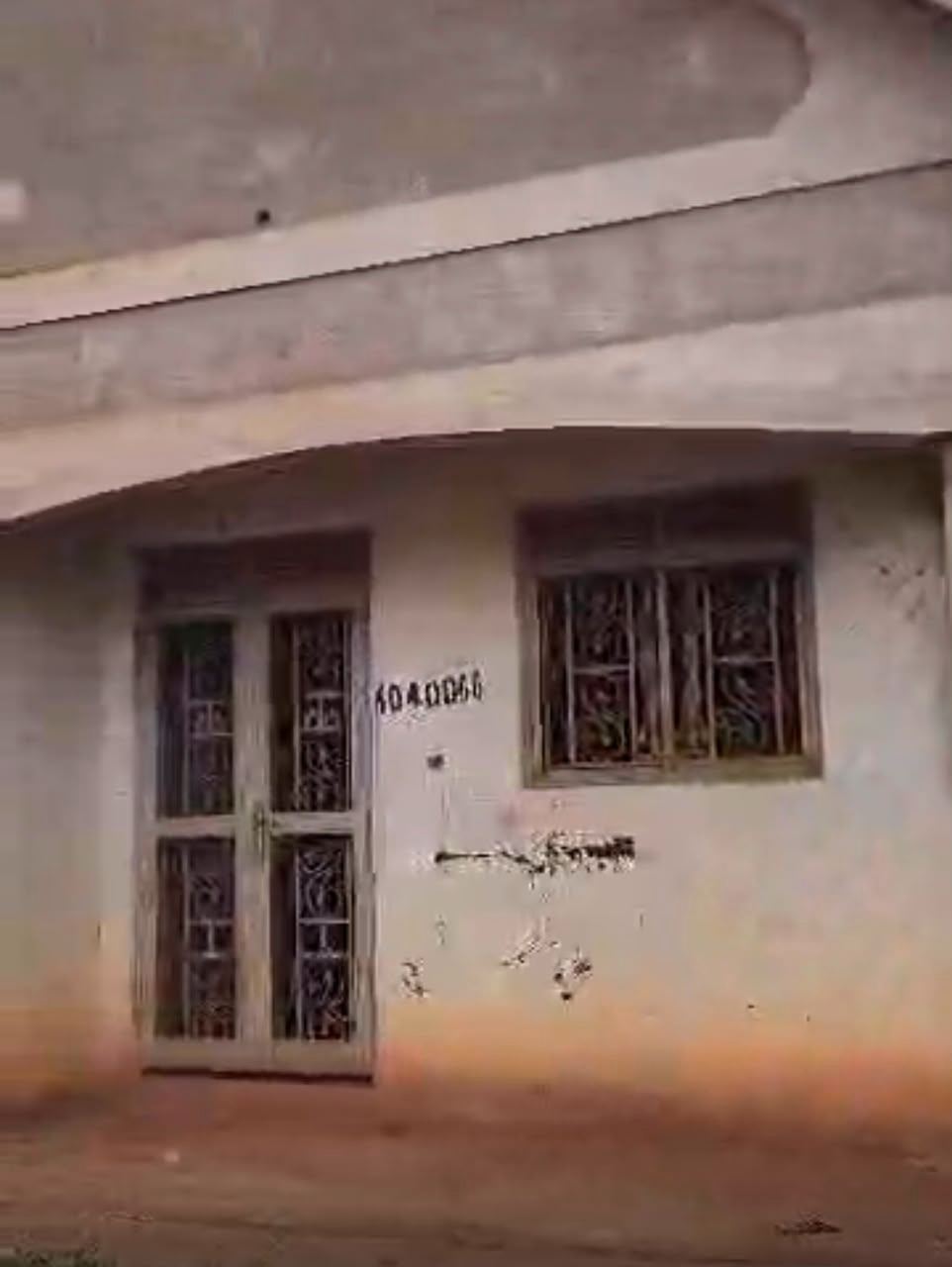 25 Decimals with 2-Bedroom Houses – Kira | UGX 600,000,000 — photo 3