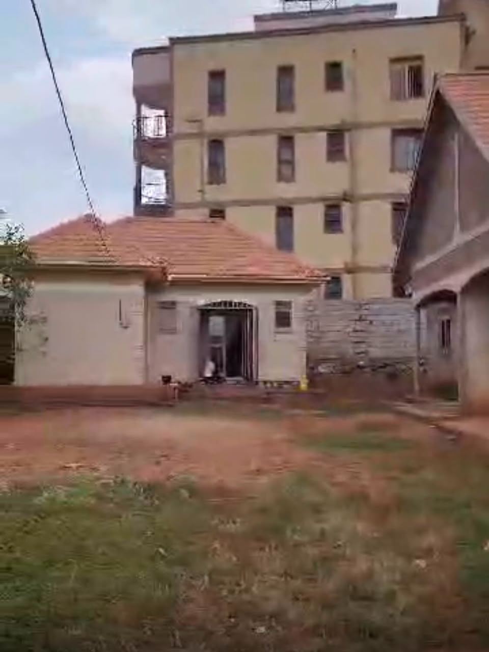 25 Decimals with 2-Bedroom Houses – Kira | UGX 600,000,000 — photo 4